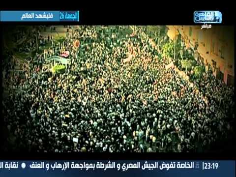 ام كلثوم نحبها من روحنا