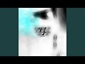 写 - Trace