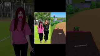 За Какой Класс Болеете