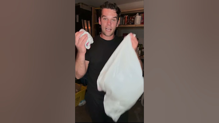 Safe way to dispose of broken glass and sharp objects #safety #educational #shorts
