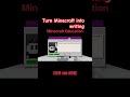 Child Hates Writing #homeschooling #minecrafteducationedition