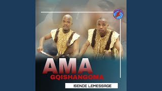 Amathembami