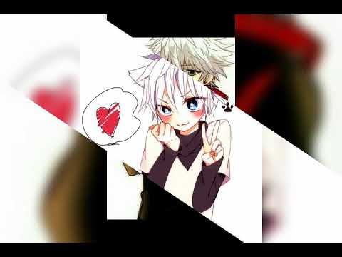 اريد أنا أهديكم اغنية درايمون نرسم السعادة