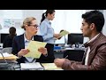 Keeron Study Abroad – Complete Guide for Bangladeshi Students to Study in Australia