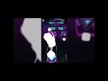 Rolling Sky Neon BIRTHDAY REMIX UNOFFICIAL 