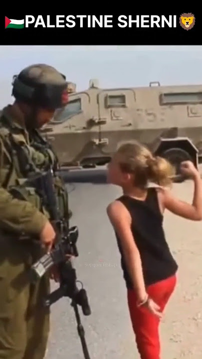 Ana Dammi Falasteeni | Palestine national anthem |  Palestine Today News. #palestine #masjidaqsa #yt