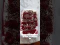 #3d #3d printing #bowl #cooking #baking #kitchen #subscribe #shorts #making #famous #delicious #cake