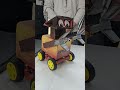 Csjmu | robo rumble2.o | cheif guest from IIT Kanpur |CSJMIF