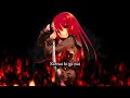 Shakugan No Shana Op { Blaze - Kotoko }