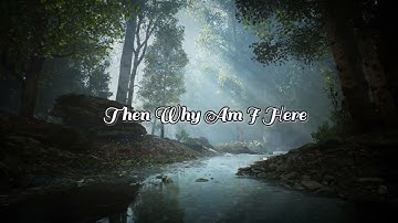 If This Is All There Is – Kelli Brogan (Official Lyric Video)