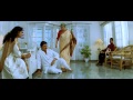 Jeans  tamil movie comedy  prashant  aishwarya rai  lakshmi  nasser  raju sundaram