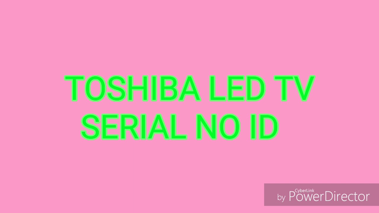 toshiba tv firmware updates toshiba tv firmware updates