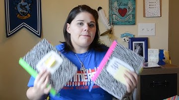 Welcome and Interactive Journal