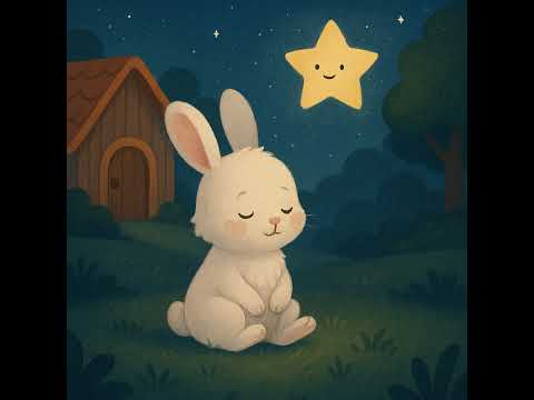 Crossfire West Mutation Mode Gameplay