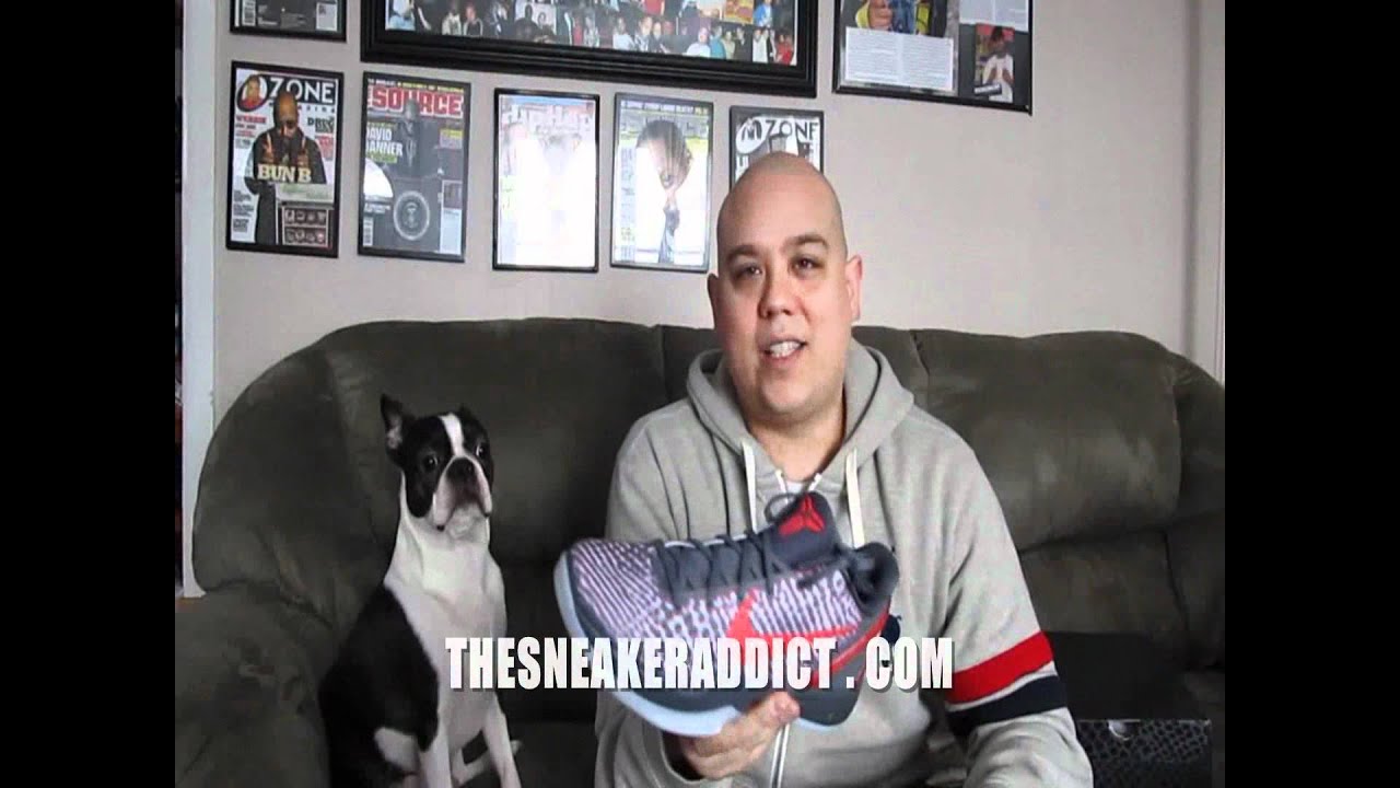 The Best Of Pequeno Juan The Boston Terrier & Dj Delz PT 1