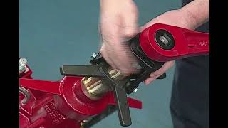 Famous Direct Tapping Machine with Drainage Solutions Inc. Wealth