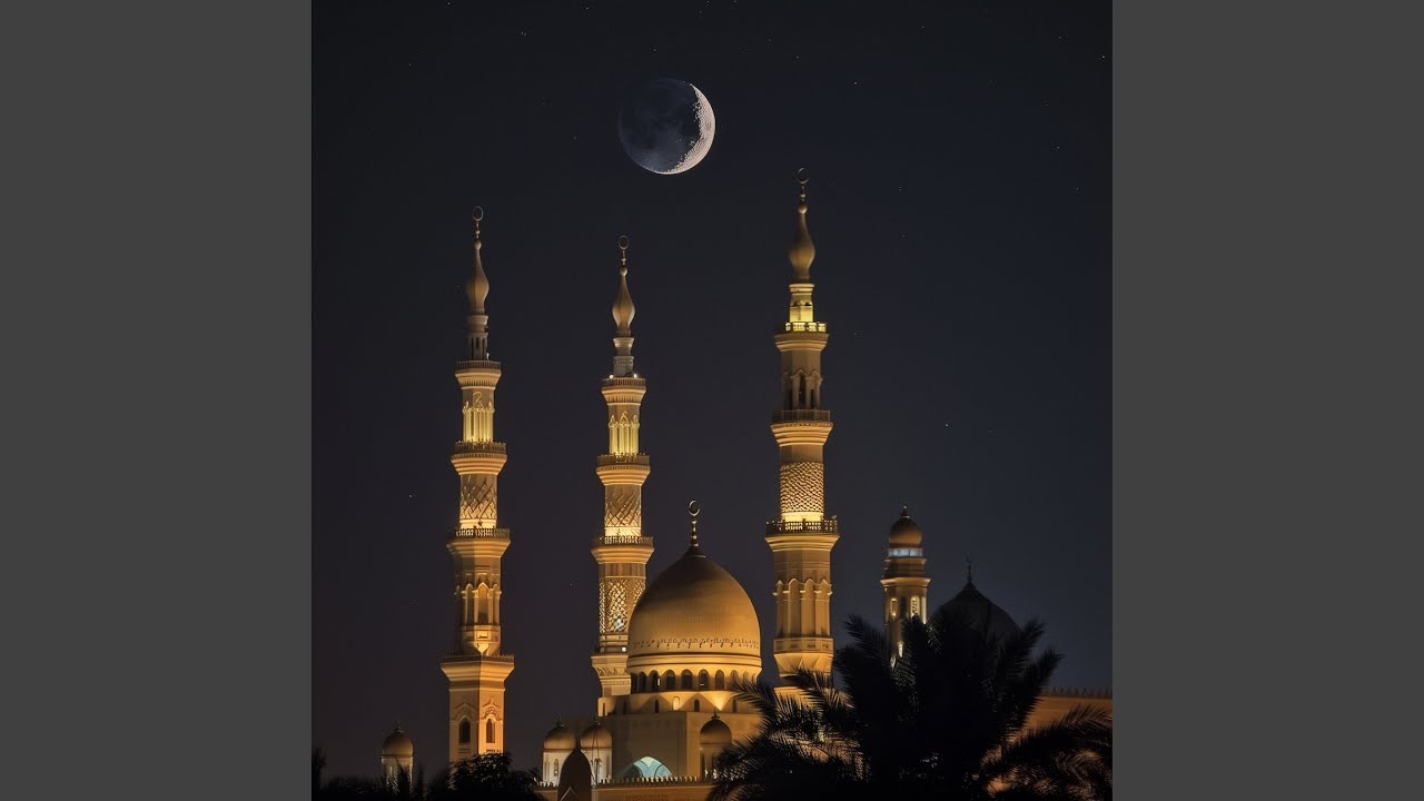 Watch Arabic on YouTube Watch Arabic on YouTube