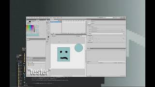 jpexs can't decompile correctly