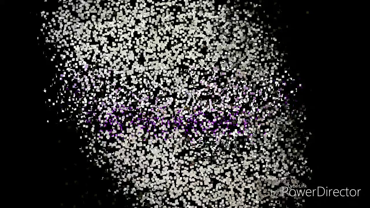 Coco Row instrumental ProdBy 2Facebeatz