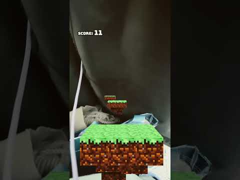 Bru I Was Lowkey Cooking 