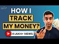 BEST Money Management tips for 2021 | Budget and track your money | Ankur Warikoo HIndi