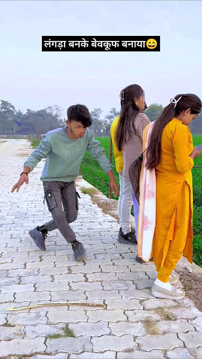 90’S Old Hindi Songs🥰 90s Love Song😍 Udit Narayan, Alka Yagnik, Kumar Sanu songs Hindi Jukebox songs