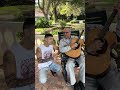 Saludo a Puerto Rico - Jeremy Torres              #music #songwriter #musiclyricschannel