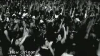 Download Lagu alanis morissette, all i really want