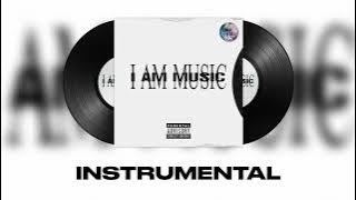 Playboi Carti - OVERLY (Official Instrumental)