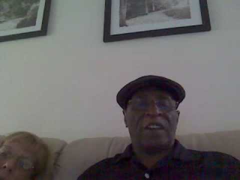 Re: Montreal Sound - Music (1977 Disco).