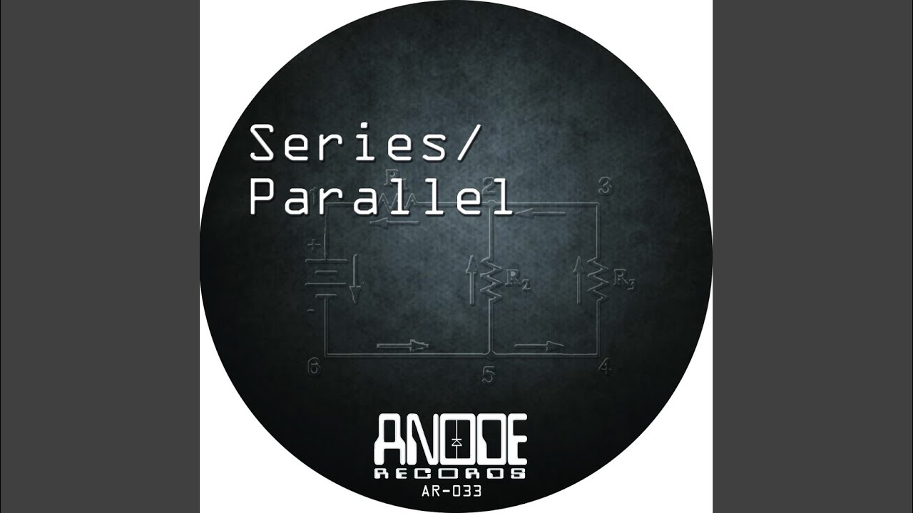 Watch T Track (Original Mix) on YouTube Watch T Track (Original Mix) on YouTube