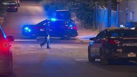 Man shot, killed after fight at apartment complex