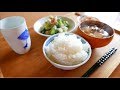 シーチキンきゅうり