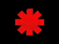 Red Hot Chili Peppers - Sweet Home Alabama (Lynyrd Skynyrd Cover)