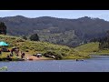 #Zip Line Adventure ❤️@Mannavanur