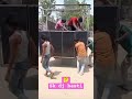 Dj  raj kamal basti  viral   short