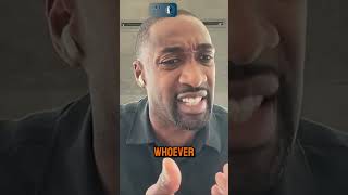 Gilbert Arenas Top 10 Nba Guards