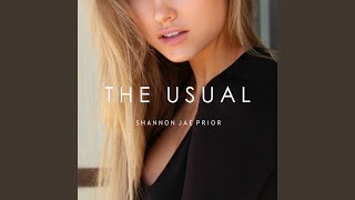 Download Lagu The Usual (feat. Jesse Scott) Download Lagu The Usual (feat. Jesse Scott)