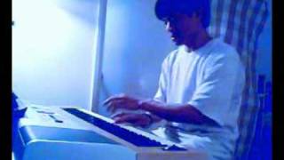 Tara's Theme, Played by ZLMURING