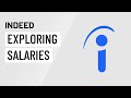 Understanding Online Salary Tools