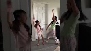 Low Low Low By Cayla And Olivia