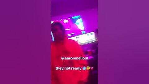 hella sketchy & baby7am "never sober" OG SNIPPET