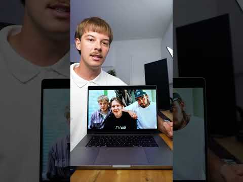 Aditotoro calls out 01099