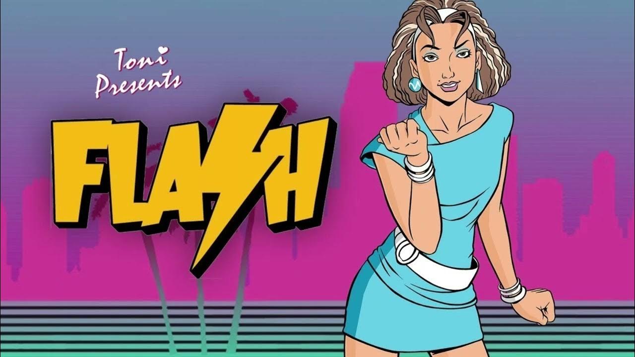 Радио вайс сити. Flash fm. ГТА Вайс Сити флеш ФМ. GTA vice City Radio Flash fm. Диджей Тони Вайс Сити.