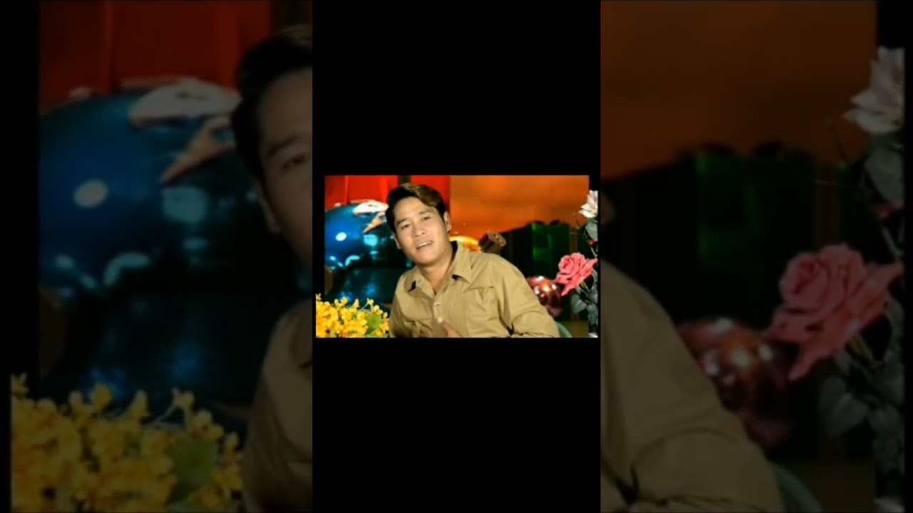 တစ်ချိန်တုန်းက ဘဝတွေ ၊ တေးဆို မိုးမြင့်အောင် @AungBhoneMyat-xo9ho