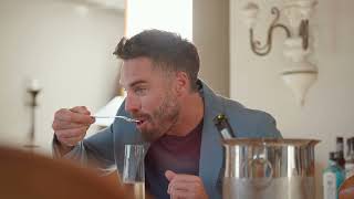 Fabiani Ss23 Linen Collection Part 5