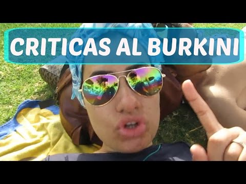 NO puedes llevar BIKINI en Marruecos| Vlog #2 Marruecos auténtico| ramiaschannel