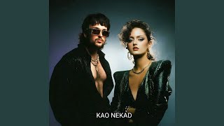 Do Gole Kože
