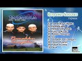 Tazakka full album  rumahku surgaku