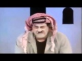 دي دي واه غناء العم غافل ومرزوق ومشاركة محمود صايمه 1995 دي دي واه غناء العم غافل ومرزوق ومشاركة محمود صايمه 1995